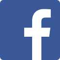 facebook-logo_2015