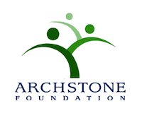 Archstone-Logo